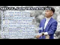 Download Lagu KUMPULAN LAGU ARIEF FULL ALBUM VIRAL TIKTOK TERBARU - DJ FULL BASS
