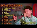 Lagu Selendang Biru - Jasun Biber Full Album Terbaru 2024 Dangdut Koplo
