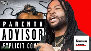 who is the girl on the partynextdoor album real woman maaminextdoor famous news