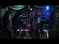 Download Lagu DJ DHANI ON THE MIX WEDDING PARTY HENDRY \u0026 DEVIA AT TBG KALANG