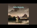 Download Lagu Rodeo Rhapsody