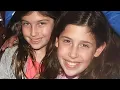 Adam Sandler s Daughters Have Grown Up To Be Gorgeous