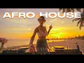 Download Lagu SUMMER AFRO HOUSE Sunset Mix (Adam Port, Avicii, The Weeknd, Coldplay, Diplo) - Summer Vibes #6