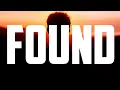 Zach Webb-found