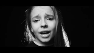 ellie botterill mercy on me