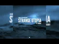 Download Lagu Axel Johansson - Strange Utopia (Ft. Marmy) (HQ FLAC)
