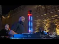 Download Lagu Tenishia | Chasing Sunsets at Notte Bianca | Valletta Ditch (Malta)