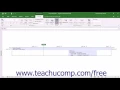 Project 2016 Tutorial Using Timeline View Microsoft Training
