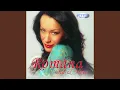 Download Lagu Ti Ipak Svoj Djeci