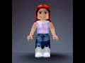 Download Lagu Tourner dans le vide (Roblox Trend)