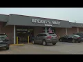 Breaux s Mart Begins a New Chapter Under New Ownership