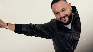 صليبا حداد   هالمرة عن جد   اوديو حصري          دندنها