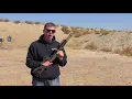 Mossberg 590 Shockwave You need this in your life