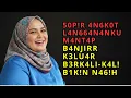 Lagu JANDA INI JATUH CINTA PADA SOPIR ANGKOT LANGGANANNYA, AKHIRNYA PILIH MELEPASKAN DEMI MASA DEPAN