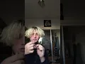 How to hit a stiizy pod with no battery