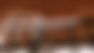 مهرجان السادات رجاله بطرح هنحطلها ميك اب 