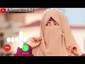 Download Lagu NEW RINGTONE 2025//ISLAMIC RINGTONE//BEAUTIFUL RINGTONE//NAAT RINGTONE//GAZAL RINGTONE//ARABIC RING.