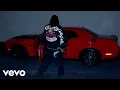 Download Lagu Playboi Carti Feat. Lil Uzi Vert - Flaws (prod. dadanny)