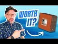 Complete Calvin and Hobbes Box Set Review All Strips All Laughs