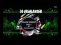 Download Lagu Flash House vol 1   By Dj Highlander 2017 720p MP4
