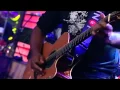 Download Lagu Iolanda - João Neto e Frederico