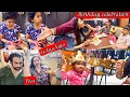 Download Lagu MAIN PASS HO GAYI YEPEE | Meri Saari Costly Lipstick Manheer Ne Kharab Kar Di💔| BIRTHDAY CELEBRATION