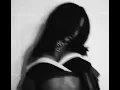 Tyla - THAT GIRL ( sped up )