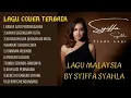 Download Lagu Full Album Syiffa Syahla Lagu Malaysia ~ Ter Hits ~ Populer ~ Lagu Santai ~ Lagu Teman Kerja