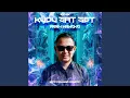 Download Lagu Kudu Satset (Remix)