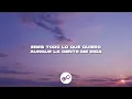Vicco, Abraham Mateo - tequiero (Letra)