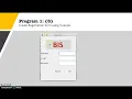 Java GUI Lecture 6 1