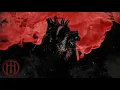 Lagu MISTER MISERY - BURY ME ALIVE (OFFICIAL LYRIC VIDEO)