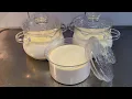 INFINITE YOGURT GLITCH Golaws Kitchen