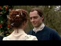 Outlander - The Skye Boat Song (Gaelic Version) (feat. Griogair Labhruidh) - Bear McCreary