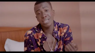 dicothedos bado nampenda
