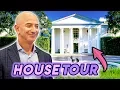 Download Lagu Jeff Bezos | House Tour 2020 | His 165 MILLION Dollar Mansion in Beverly Hills