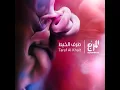 El Mokhtalifeen - El Morabba3