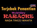 Download Lagu Terjebak Penantian Wulandary Female High