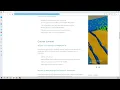 Intro to Online Course Groundwater Modelling using MODFLOW 6 and Model Muse - Oct 2022