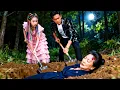Download Lagu [FULL]豪門逆子爲錢僱兇，把媽活埋棄屍！下秒總裁媽重生歸來，將逆子扔進貧民窟黑店洗盤刷碗，跪碎玻璃渣求饒！JDDJ#親情#母愛#短劇全集#父愛 #倫理 #情感