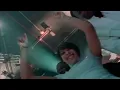 DJ Kool ft. Biz Markie & Doug E. Fresh - Let Me Clear My Throat