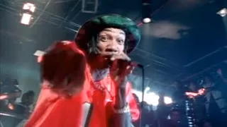 dj kool ft biz markie u0026 doug e fresh let me clear my throat