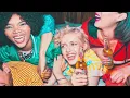 CHEERS/ Mrs.GREEN APPLE｜(English ver / Self-Arranged)AI Cover