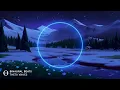 Midnight Bloom Lucid Dreaming Sleep Music Theta Binaural Beats