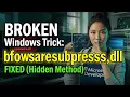 Fix cefsharp - browsersubprocess