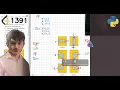 Leetcode 1391 Check if There is a Valid Path in a Grid