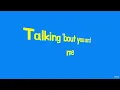Games People Play | Joe South | Lyrics ☾☀