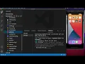 React Native Project Folder Structure