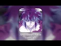 Download Lagu james arthur - naked (speed up) tiktok version
