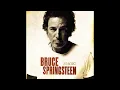Bruce Springsteen-I'm on Fire (HD)